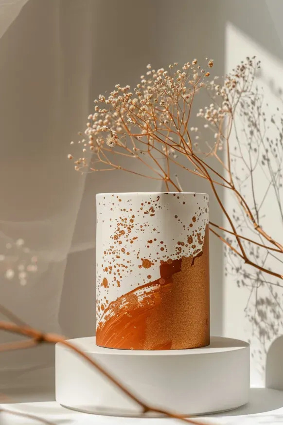 imgi_28_burnt-orange-weddings-22-1.jpg imgi_28_burnt-orange-weddings-22-1.jpg